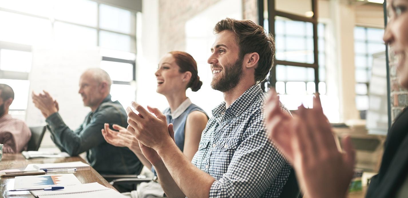 Proceso de aprendizaje gamificado